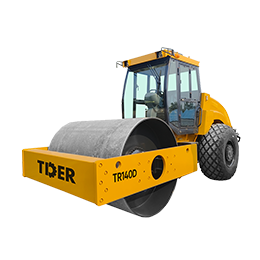 Road Roller
