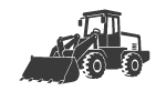 Loader
